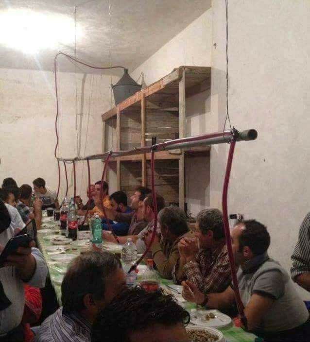 PAŽNJA! Ovaj će izum zasigurno promijeniti svijet! 