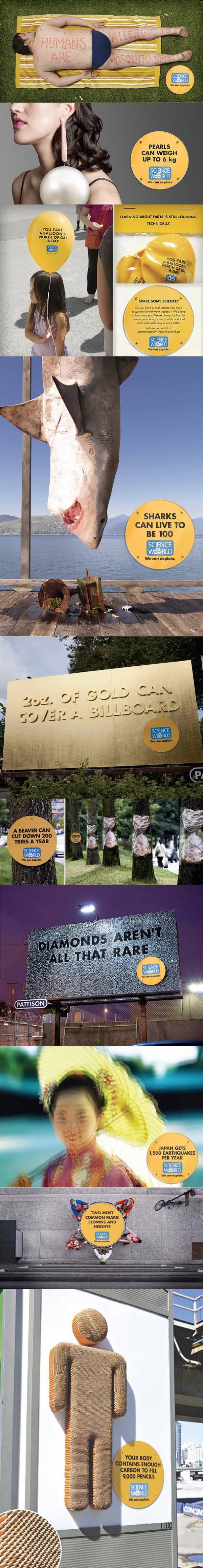 Od čovjeka se može napraviti 9000 olovaka?