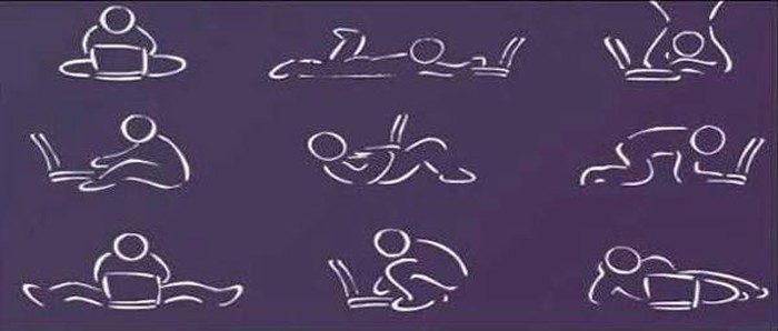 kama sutra.