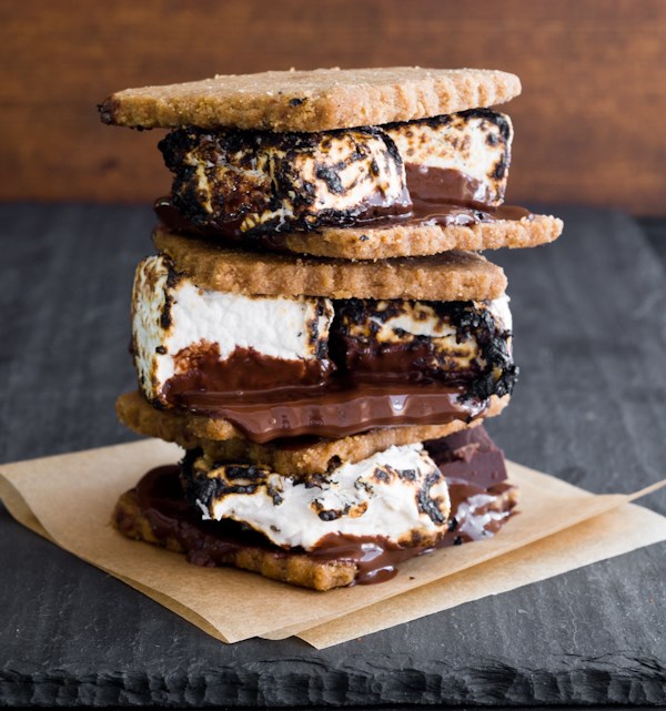 Osjećaš kako se debljaš samo od gledanja