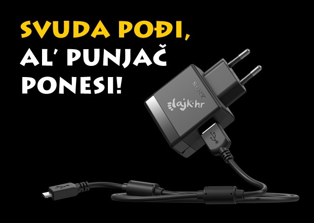 Nema gore noćne more nego kad ga zaboraviš