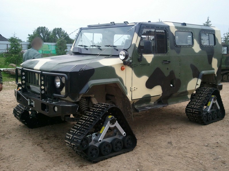 Jedina konkurencija Ladi Nivi