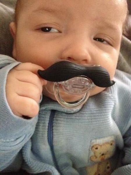 Ljubim ruku, gospođice!