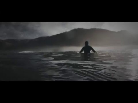 Možete li vjerovati da je ovaj cijeli spot snimljen samo iPhoneom