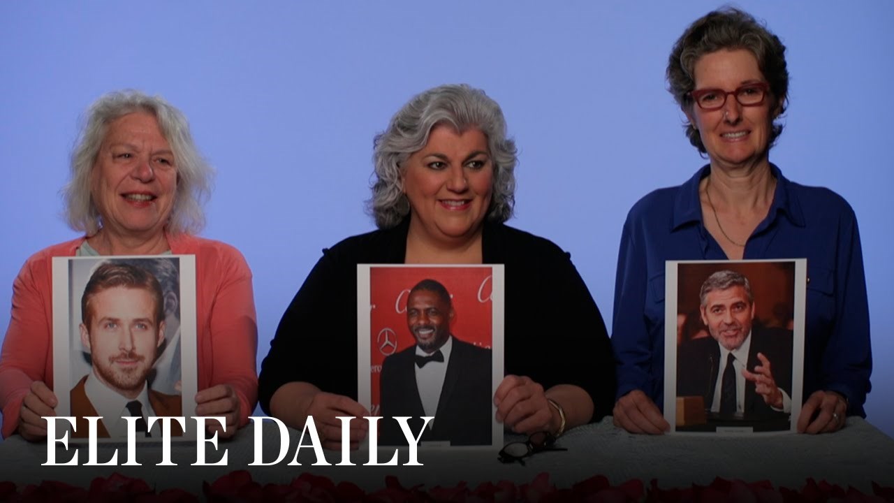 "JEB.., ŽENI, UBIJ" Bake priznaju koga bi zajašile!