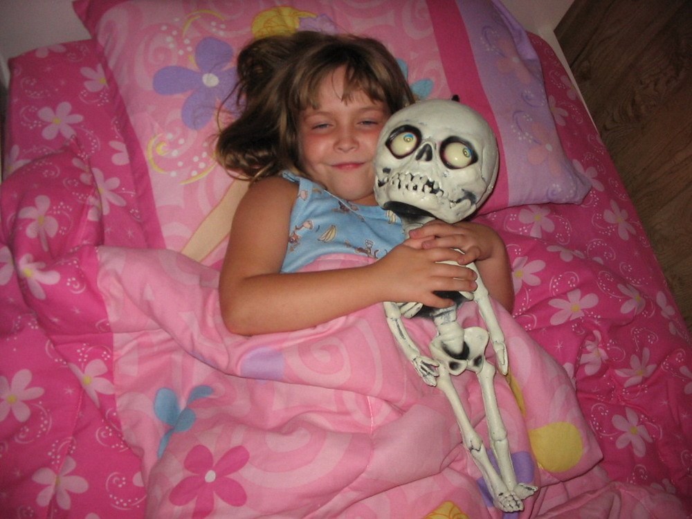 Barbike konačno smršavile do idealne težine?