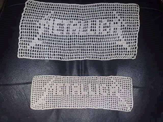 Neke nove bake: Metallica tabletići su tako hardcore!