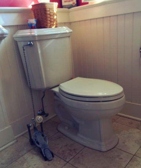 Kad ti je bubnjar inženjer