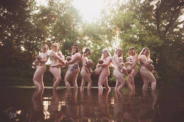 Fejs cenzurira ovo, ali za klanja nema problema