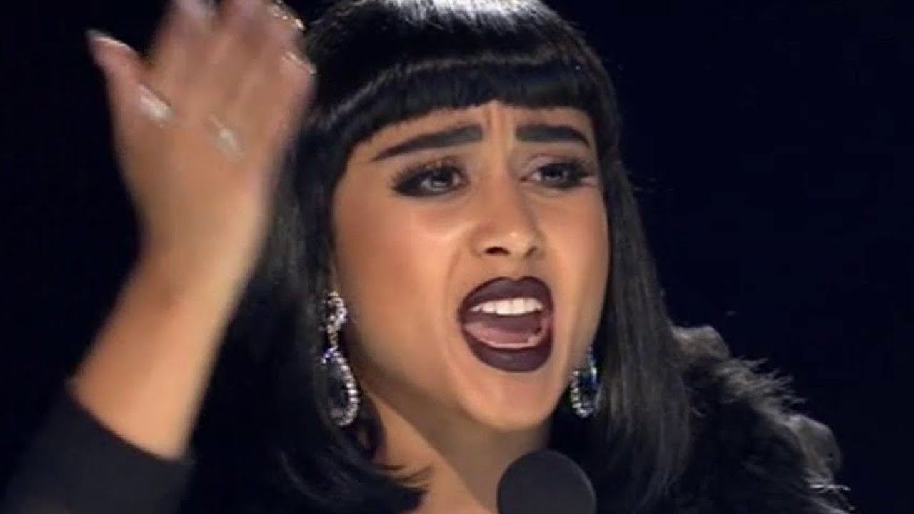 Poznati i slavni koji su potpuno uništili svoju karijeru