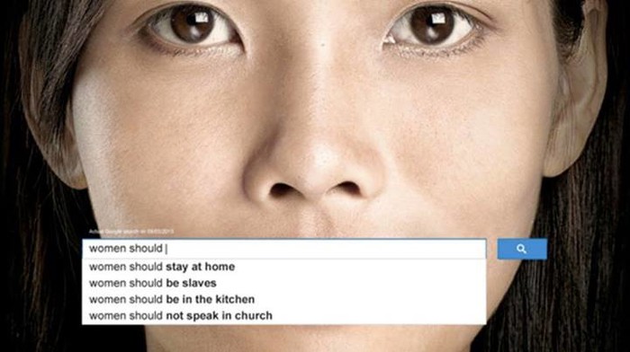 Google dokaz da je svijet zapeo u kamenom dobu