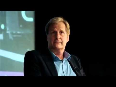 VIDEO: Najiskrenije tri minute u povijesti televizije razbile teoriju o ''američkom snu''