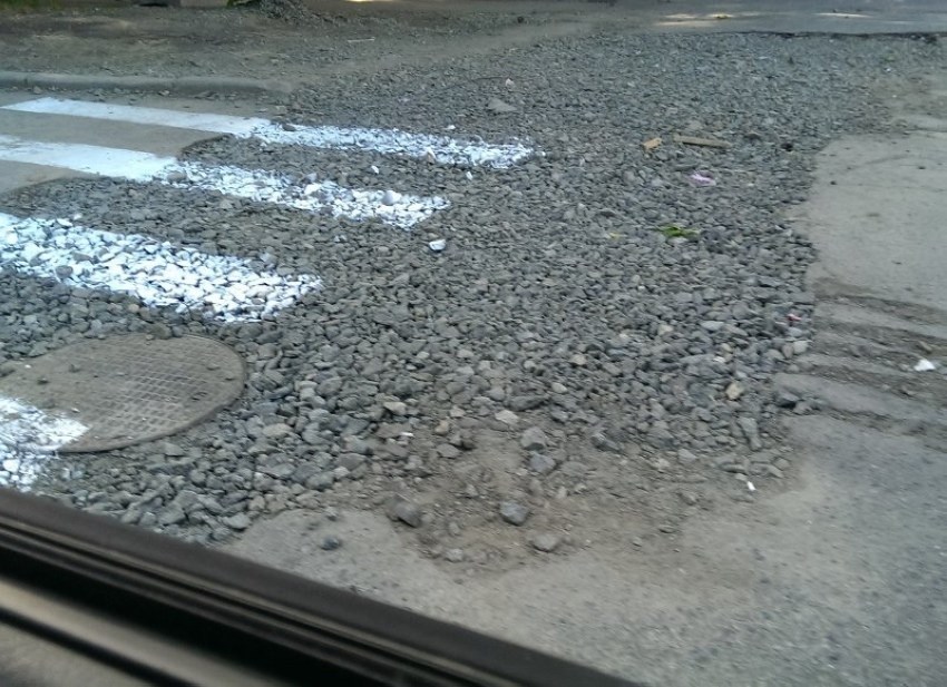 Hrvatske ceste dobile projekte u inozemstvu?