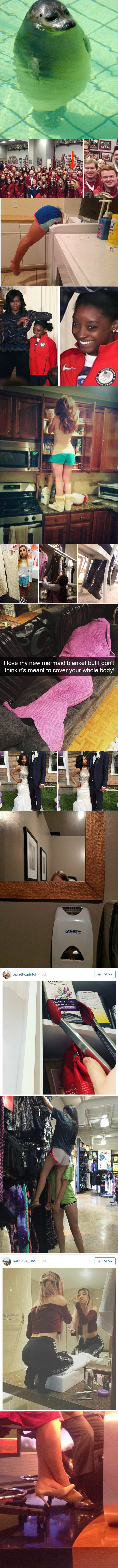 Problemi s kojima se susreću niski ljudi