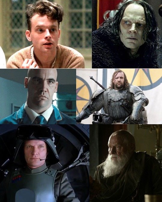 A to je oooooon, ahaaaa!