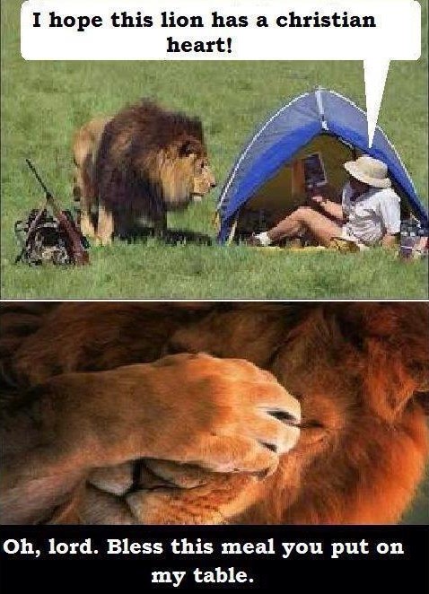 Kad ti Bog ostvari želju