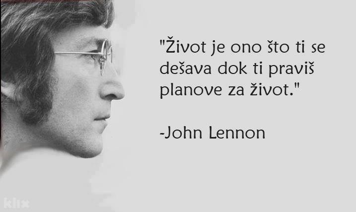 john..