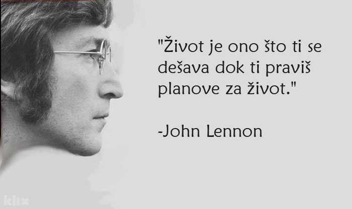 john..