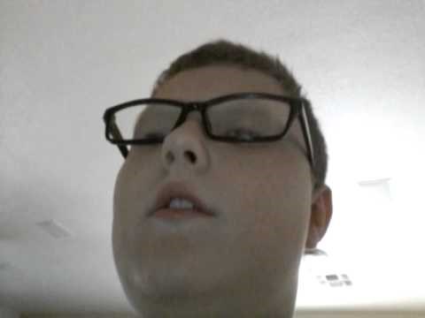 Dječak koji se teleportirao u dvorište nasmijao je tisuće ljudi, pogledajte zašto!