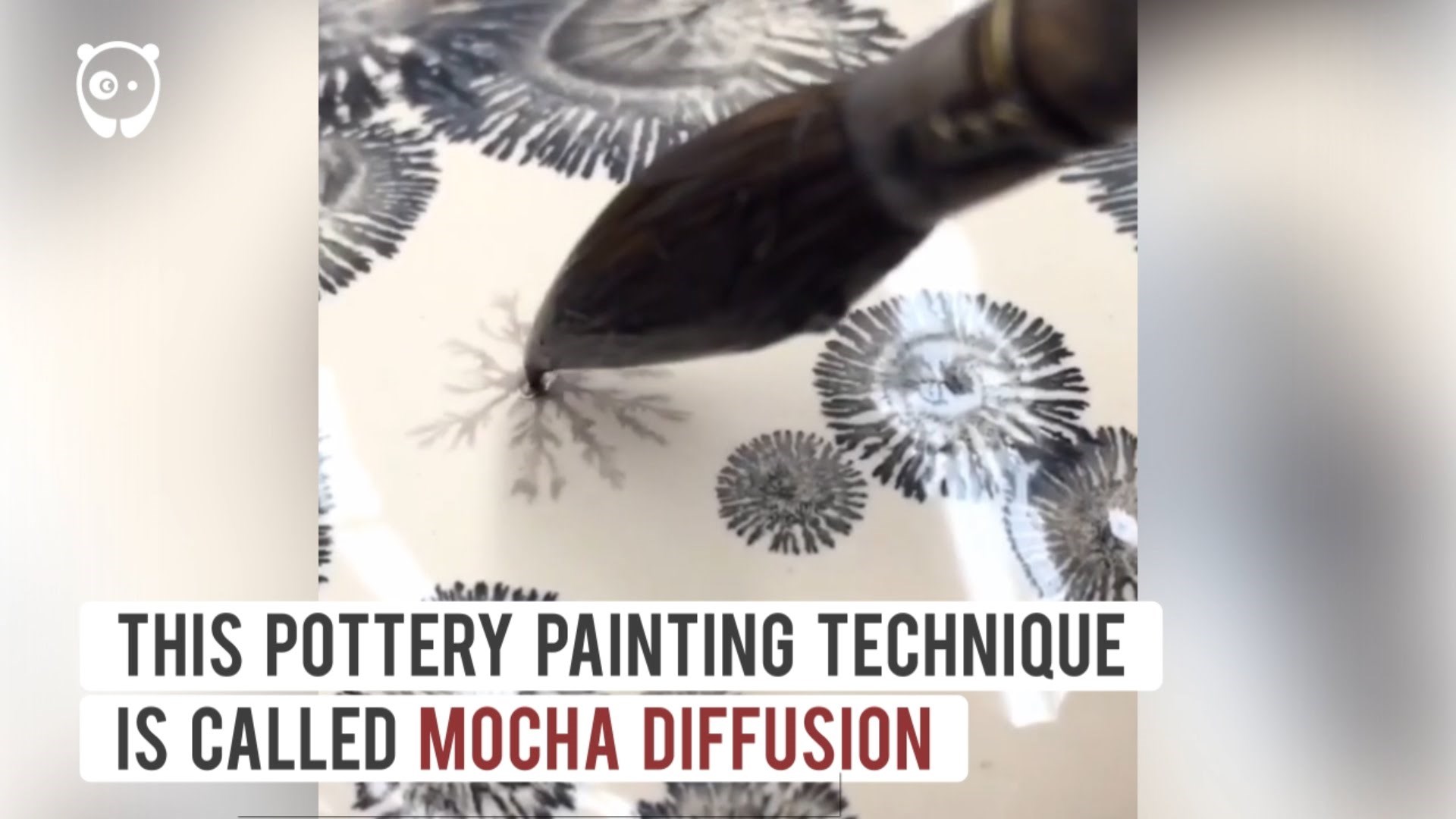 Kad se zaljube kemija i umjetnost nastaje ljepota