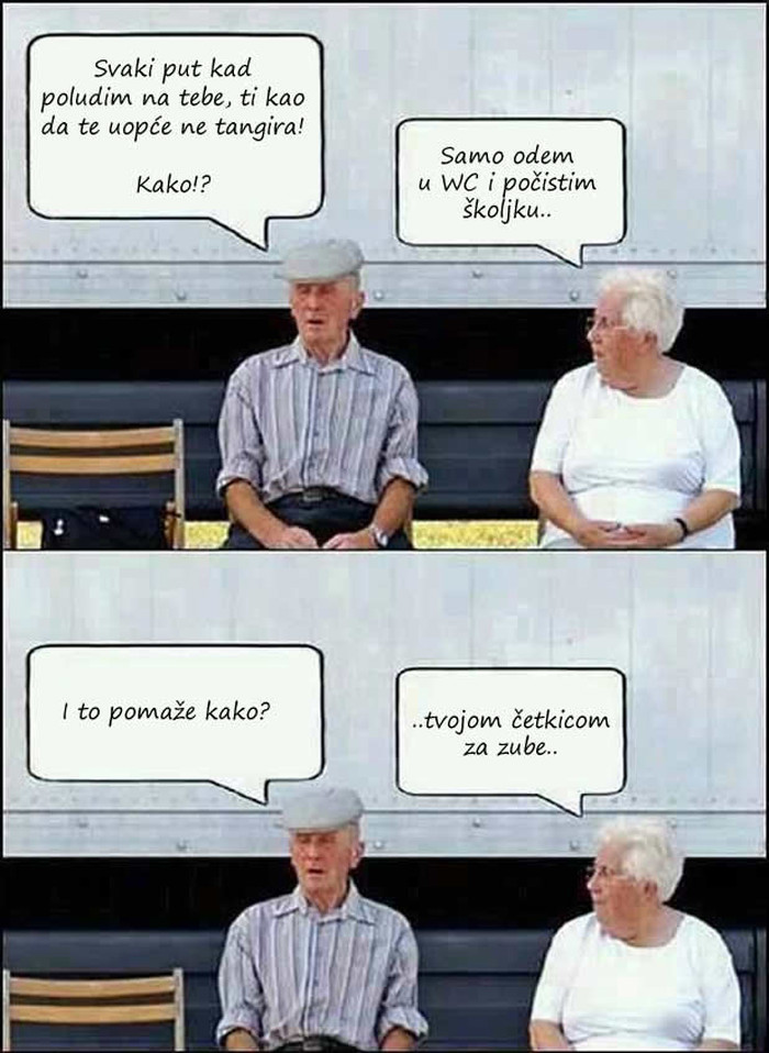 Tiha voda brege dere