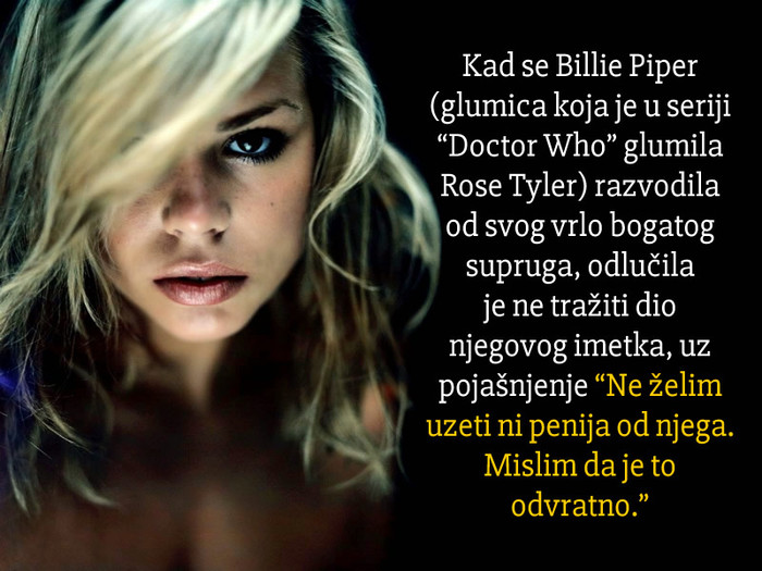 Pažnja, dolaze nova vremena