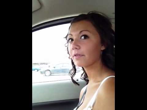 VIDEO: Je li ovo najgluplja osoba ikad?