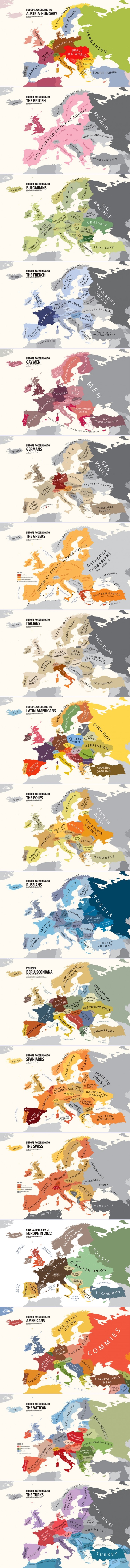 Kako se zove Hrvatska "prema Vatikanu"?