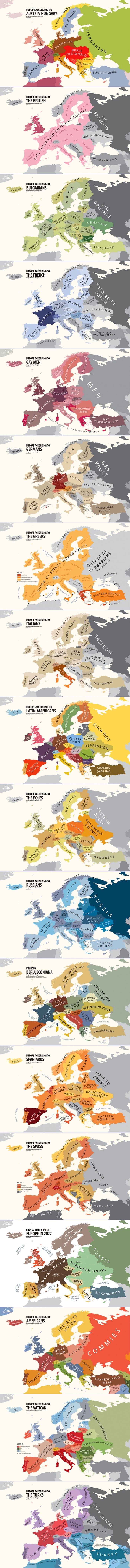 Kako se zove Hrvatska "prema Vatikanu"?