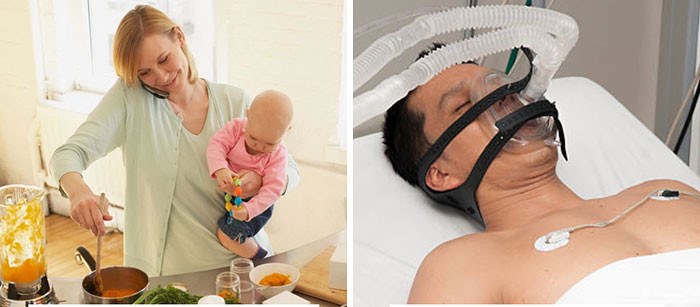 Evo kako muškarci, a kako žene doživljavaju običnu prehladu