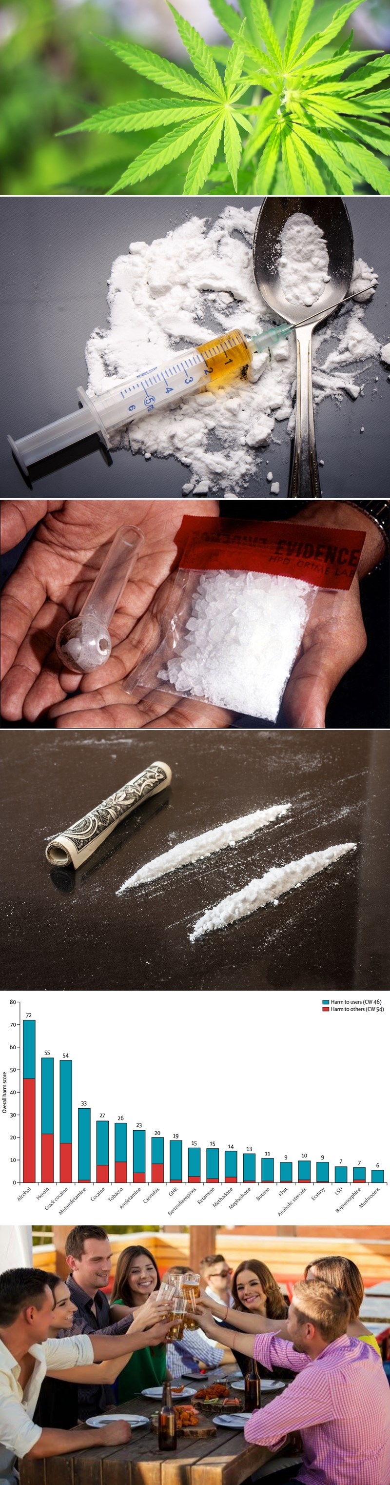 IMAMO POBJEDNIKA: A najopasnija droga na svijetu je..