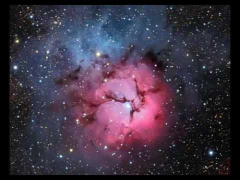 Optička varka - mirne slike se odjednom pomiču