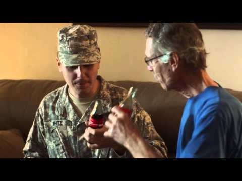 Jedina božićna reklama koja je nekome zapravo pomogla!