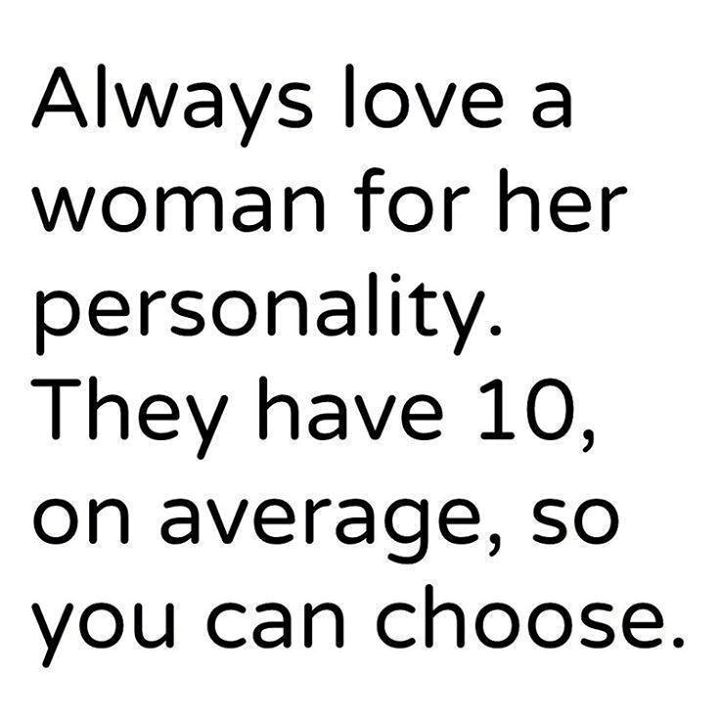 Narodna mudrost za mužjake