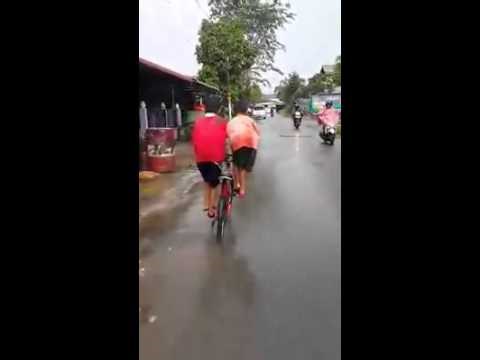 E djeco, djeco: Najluđa dječja igra!