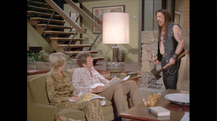 VIDEO: Najbolje reklame 2015. - "The Brady Bunch"