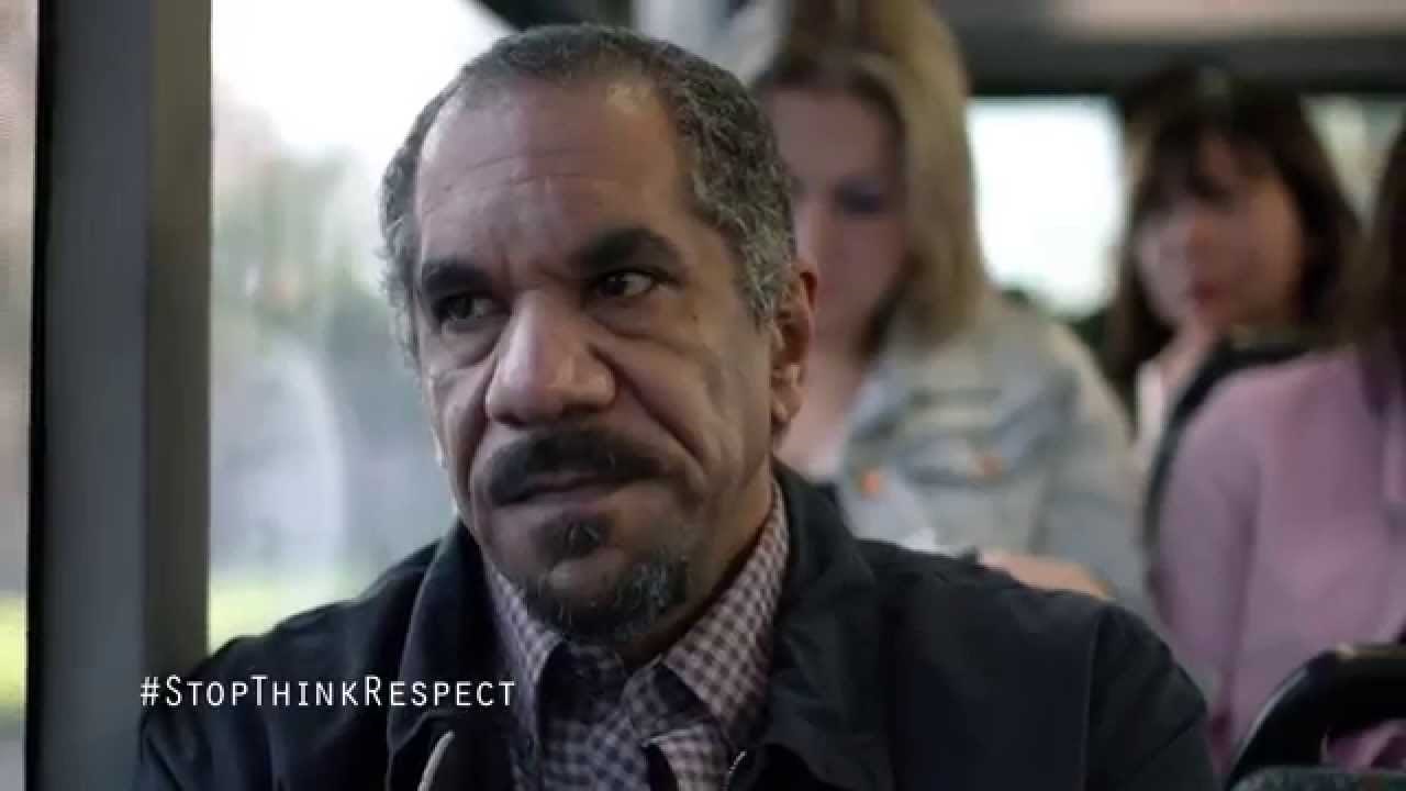 VIDEO: Hoćemo li ikada početi gledati dublje od boje kože?