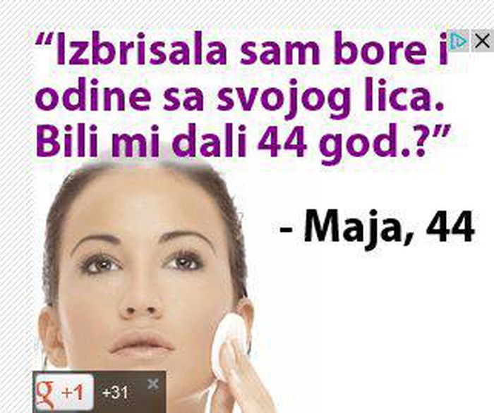 Marketing za debile