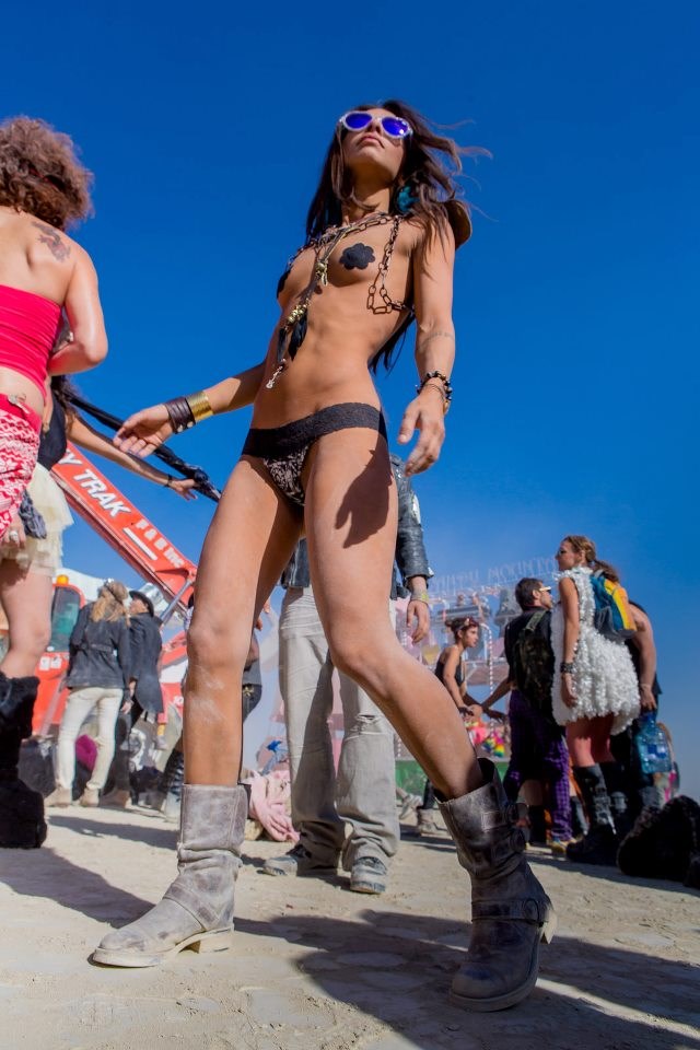 Badići odlaze u prošlost: Ducktape i čizme i briga te