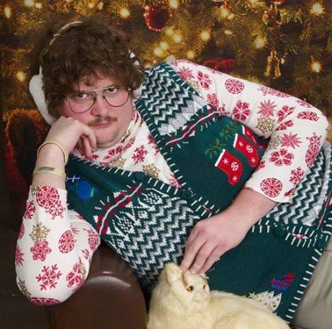 Spremni za blagdane?