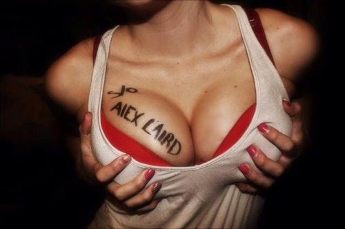 Sise kao reklamni prostor?