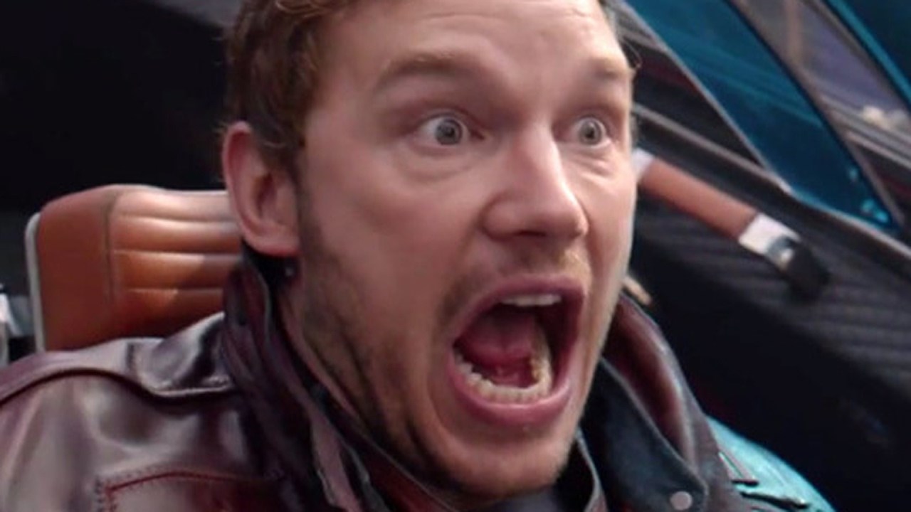 Genijalne scene iz filmova koje nisu bile dio scenarija