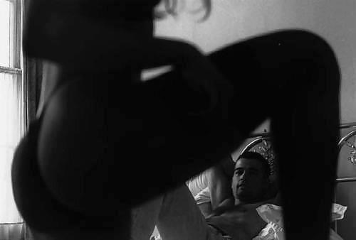 Muškarce je tako lako razveseliti