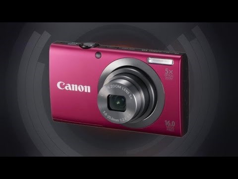 TOP 5 uređaja koji uskoro više neće postojati