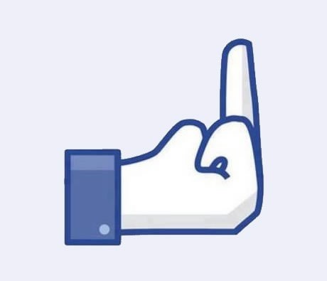 Najtraženija ikonica desetljeća