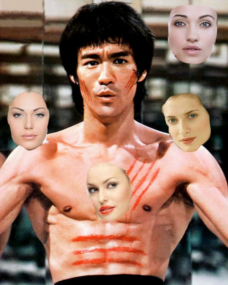 Možete li riješiti ovaj rebus?