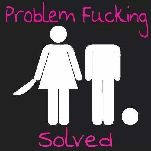 Žene probleme vole rješavati razgovorom