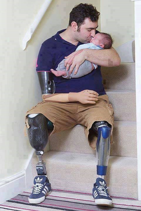 Tehnologija nije zlo, stvar je samo kako je koristiš