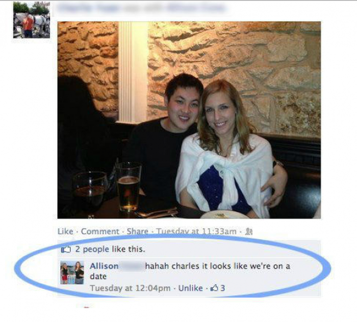 Žene su majstorice suptilnog držanja u "friend zoni"