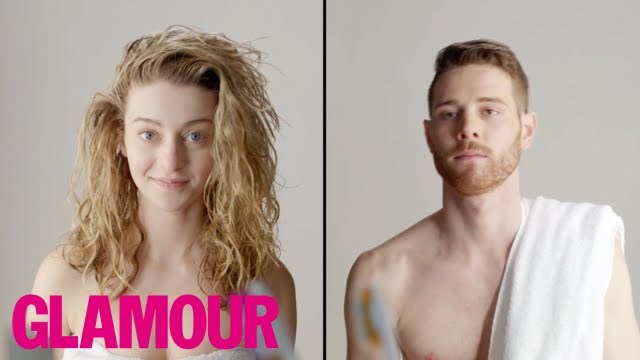 Saznajte koliko zapravo košta biti žena